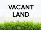 1530 COLE CT, Holmen, WI 54636 Land For Sale MLS# 1755387