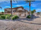 1445 East Broadway Road, Unit 212 Tempe, AZ 85282 - Home For Rent