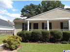 1040 Patrick Dr Florence, SC 29501 - Home For Rent