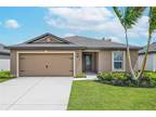 24754 Colina Verde Court, Astatula, FL 34705