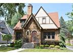 8140 Hillcrest Drive, Wauwatosa, WI 53213