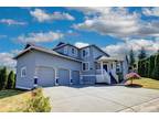 11321 45TH AVE SE, Everett, WA 98208 Single Family Residence For Sale MLS#