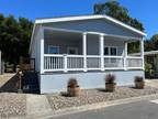 Mobile Homes for Sale by owner in Santa Rosa, CA