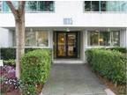 1035 West Ave #402 Miami Beach, FL 33139 - Home For Rent