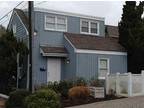 4702 Ocean Front Ave #A Virginia Beach, VA 23451 - Home For Rent