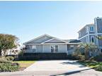 832 Fort Fisher Blvd N Kure Beach, NC 28449 - Home For Rent