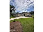 1735 Walton Lake Ct