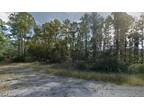 105 NATICK CT, LEHIGH ACRES, FL 33974 Land For Sale MLS# 223055901