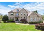 4109 FAIRWAY DR, Gibsonia, PA 15044 Single Family Residence For Sale MLS#