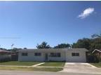 8640 SW 125th St unit 0 Miami, FL 33156 - Home For Rent