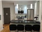 550 W 54th St unit 2017 New York, NY 10019 - Home For Rent