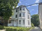 Home For Sale In Poughkeepsie, New York