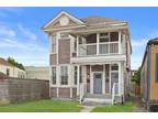 4521 LASALLE ST, New Orleans, LA 70115 Multi Family For Sale MLS# 2404700