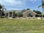 174 Sportsman Rd