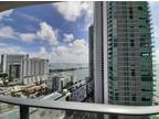 501 NE 31st St #2106 Miami, FL 33137 - Home For Rent