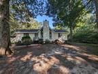 6613 Louisburg Road, Raleigh, NC 27616