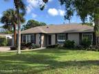 937 Kings Post Road, Rockledge, FL 32955