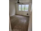 1 br, 1 bath House - 262 Kapiolani St. #03