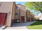 3 br, 2 bath House - 1221 1st St SW #300