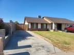 7910 W Catalina Dr