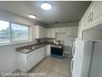 5695 S 2200 W Roy, UT