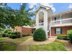 711 Renshaw Court, Unit BUILDING 700, Cary, NC 27518