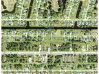 76 MARK TWAIN LN, ROTONDA WEST, FL 33947 Land For Sale MLS# 223049430