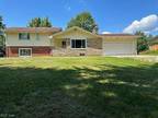 13876 Quarry Rd