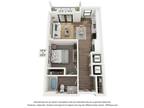 3409 The Residences at Enso