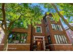 3755 North Pine Grove Avenue, Unit 2, Chicago, IL 60613