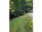 00 COBBLESTONE DRIVE # 43 Waynesville, NC