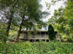 5011 MARY INGLES HWY W, Foster, KY 41043 Single Family Residence For Sale MLS#