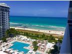 2301 Collins Ave #1418 Miami Beach, FL 33139 - Home For Rent
