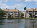 4711 W Waters Ave Tampa, FL - Apartments For Rent