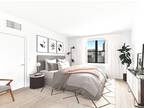 50 W 34th St. unit 22C9 New York, NY 10001 - Home For Rent