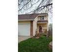 3432 SE Walnut Dr