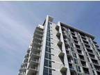 707 E Ocean Blvd #1207 Long Beach, CA 90802 - Home For Rent