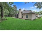 Home For Sale In Green Cove Springs, Florida