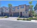 5673 Sleeping Creek St North Las Vegas, NV 89081 - Home For Rent