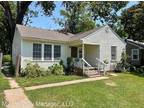 206 E Mc Cormick St Shreveport, LA