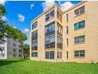 9370 SW 8th St unit 111 Boca Raton, FL 33428 - Home For Rent