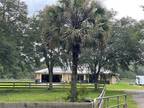 2065 COUNTY ROAD 75, BUNNELL, FL 32110 Single Family Residence For Sale MLS#
