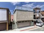 805 BAYVIEW DR, Hermosa Beach, CA 90254 Single Family Residence For Sale MLS#