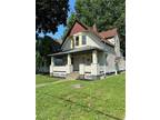 3879 W 17TH ST, Cleveland, OH 44109 Single Family Residence For Sale MLS#
