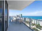 4010 S Ocean Dr #1201 Hollywood, FL 33019 - Home For Rent