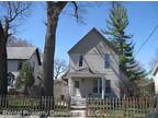 1529 College Ave NE Grand Rapids, MI 49505 - Home For Rent