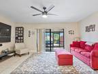 359 NW 103rd Ter #359