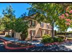 810 Tuscana Townhomes