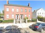 40 Dudley St #1 Boston, MA 02119 - Home For Rent
