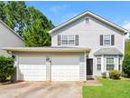 4642 Latchwood Dr Stonecrest, GA 30038 - Home For Rent